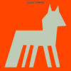KILIMI FOX POSTER 50X70-02