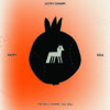 KILIMI FOX POSTER 50X70-04