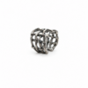 Lattice Cuff