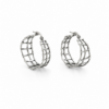 Lattice Hoops